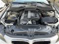 2004 BMW 5 Series