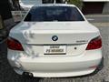 2004 BMW 5 Series