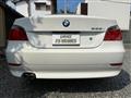 2004 BMW 5 Series