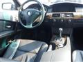 2004 BMW 5 Series