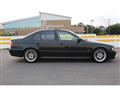 2003 BMW 5 Series