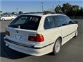 1998 BMW 5 Series