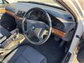 1998 BMW 5 Series