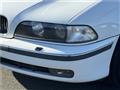 1998 BMW 5 Series
