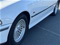 1998 BMW 5 Series
