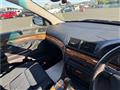 1998 BMW 5 Series