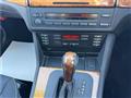 1998 BMW 5 Series