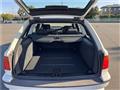 1998 BMW 5 Series