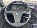1983 BMW 5 Series
