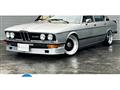 1981 BMW 5 Series