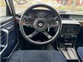 1981 BMW 5 Series