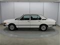 1980 BMW 5 Series