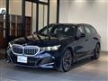 2025 BMW 5 Series