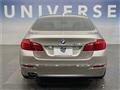 2016 BMW 5 Series