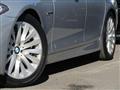 2016 BMW 5 Series