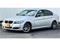 2009 BMW 3 Series