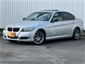 2009 BMW 3 Series