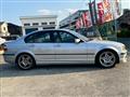 2004 BMW 3 Series