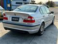 2004 BMW 3 Series