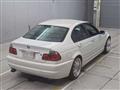 2003 BMW 3 Series