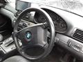 2003 BMW 3 Series