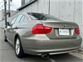 2010 BMW 3 Series