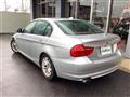 2010 BMW 3 Series