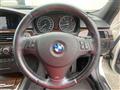 2010 BMW 3 Series