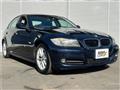 2010 BMW 3 Series