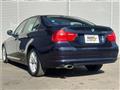 2010 BMW 3 Series
