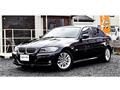 2010 BMW 3 Series