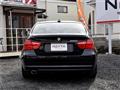 2010 BMW 3 Series