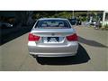 2010 BMW 3 Series