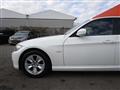 2010 BMW 3 Series
