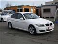 2010 BMW 3 Series