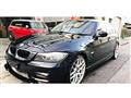 2010 BMW 3 Series
