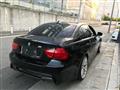 2010 BMW 3 Series