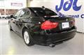 2010 BMW 3 Series