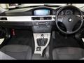 2010 BMW 3 Series
