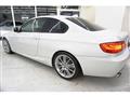 2010 BMW 3 Series