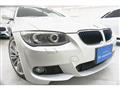 2010 BMW 3 Series