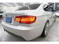 2010 BMW 3 Series