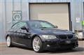 2010 BMW 3 Series