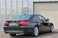 2010 BMW 3 Series