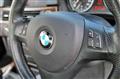 2010 BMW 3 Series