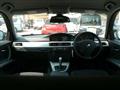 2009 BMW 3 Series