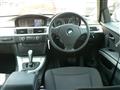 2009 BMW 3 Series