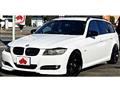 2009 BMW 3 Series