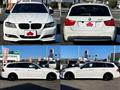 2009 BMW 3 Series