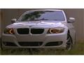 2009 BMW 3 Series